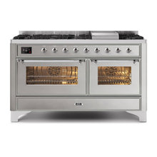 Kitchen Appliances