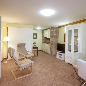Casa Vacanze B&B