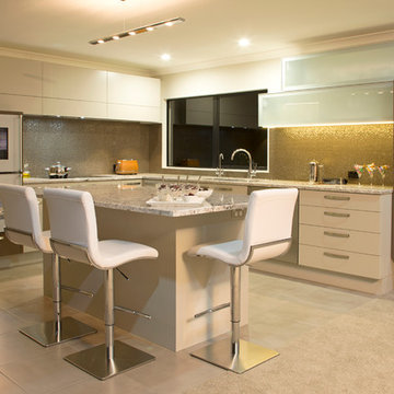 Pinehill Kitchen