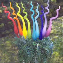 Outdoor art