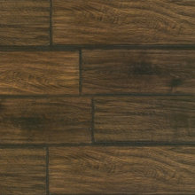 Floors
