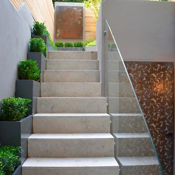 Chelsea Terrace