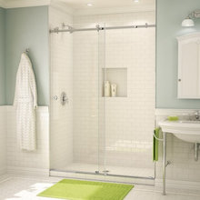 Bathroom Ideas