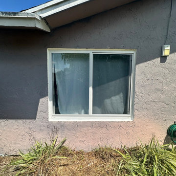 IMPACT DOORS ַ WINDOWS