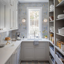 Pantry Prescott