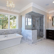 Bathroom Ideas