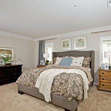 Window Coverings