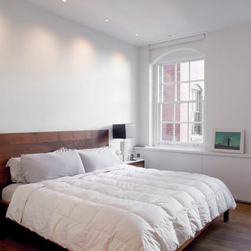 Tribeca Loft
