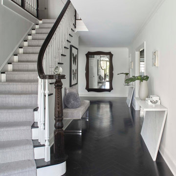 Greenwich Ct