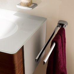 Elegance - Products