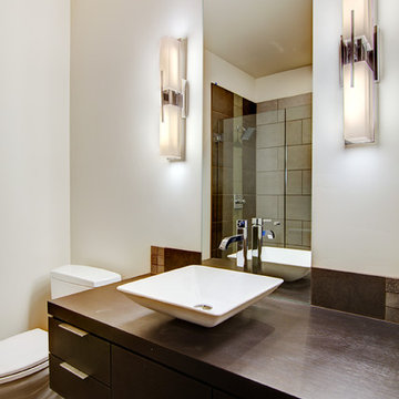 Albuquerque Full Home Design
