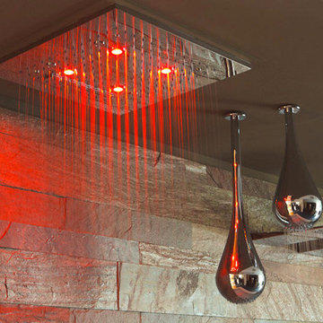 ARREDO BAGNO