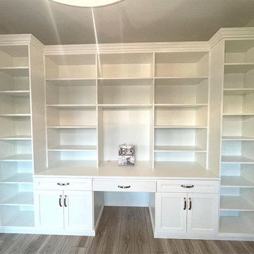 Home Office