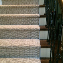 Carpeting