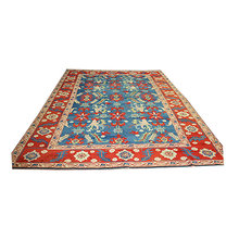Rugs