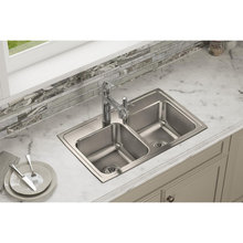 Office Kitchen