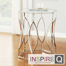 End Tables