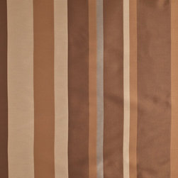 Tritex Fabrics Reflections Collection - Products