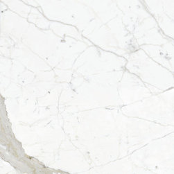 Calcatta - Products