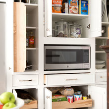 more kitchen ideas