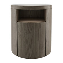 night stands