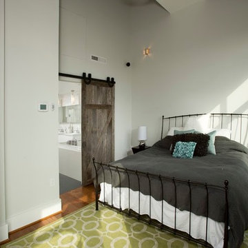 Penthouse