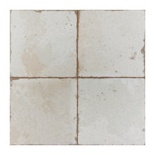 Bathroom Tiles