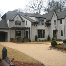 Mtnbrook