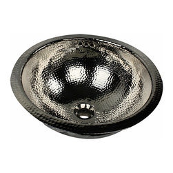 Beautiful Sinks - Products