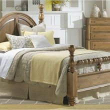 Guest Room 2