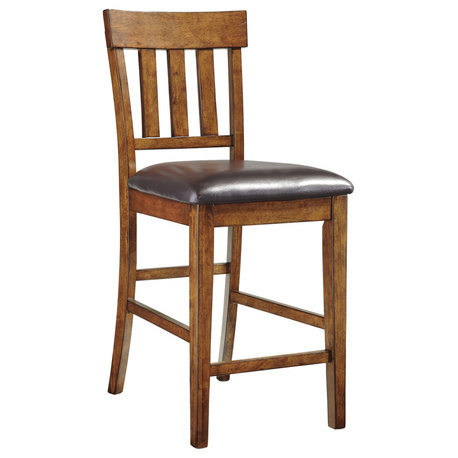 Ralene Counter Height Bar Stool