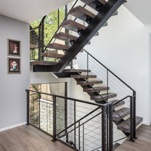 BG House