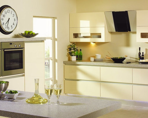 Kitchens - Products