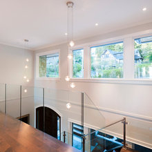Glass ideas