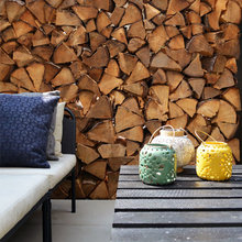 Ideen von noel_zeh