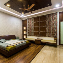 Mukul's ideas