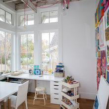 Studio