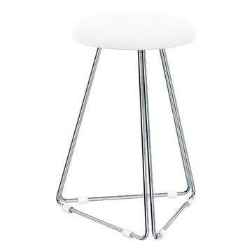 Unique Shower Stools and Vanity Benches