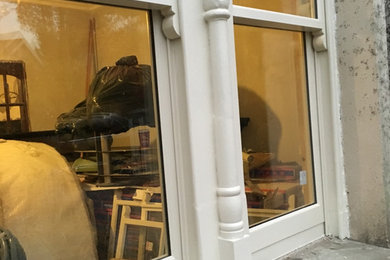 Our Windows - Cardinal Windows Online
