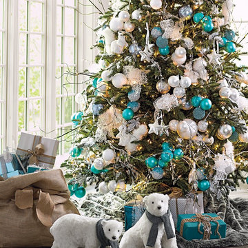 Holiday 2015
