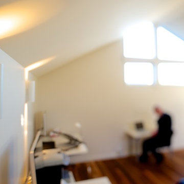 Brunswick Studio