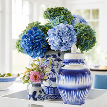 Dining Room Ideas