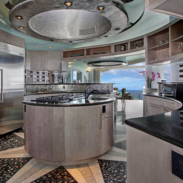 31107 Coast Highway, Laguna Beach