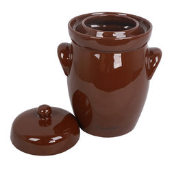 Excalibur Small Kitchen Appliances - Small Kitchen Appliances