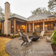 donna_stanley_taylor's ideas