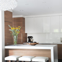 Okano kitchen