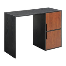 Desks