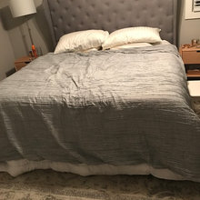 wineburg bedroom