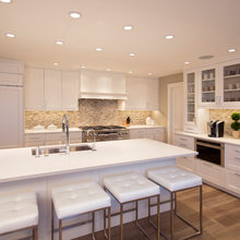 counter stools