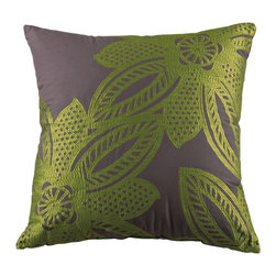 Pillows - Decorative Pillows